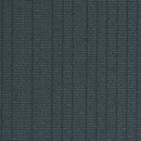 Nandou Design Vorwerk