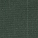 Nandou Design Vorwerk