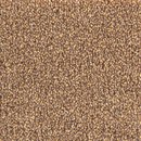 Vorwerk Odina Carpets / Rugs