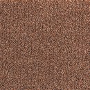 Vorwerk Odina Carpets / Rugs