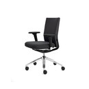 Vitra ID Soft Sièges