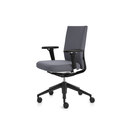 ID Soft Vitra
