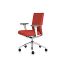 ID Soft Vitra
