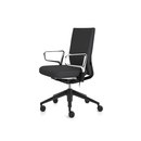 ID Soft Vitra