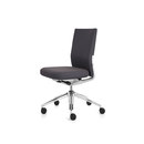 ID Soft Vitra