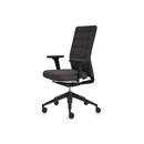 ID Trim Vitra
