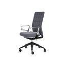 ID Trim Vitra