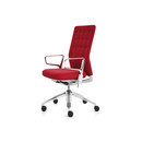 ID Trim Vitra