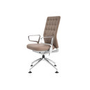 ID Trim Vitra