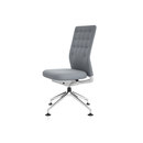 ID Trim Vitra