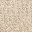 Vorwerk Odina Tapis / Moquettes
