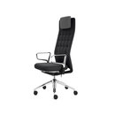 ID Trim L Vitra