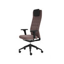 ID Trim L Vitra