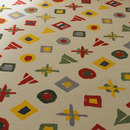 Projection Styling Vorwerk