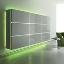 GERA Lighting system 7 / 36°