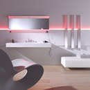 GERA Lighting system 7 / 36°