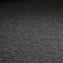 Projection Styling Vorwerk
