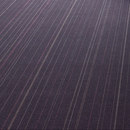 Projection Styling Vorwerk