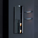 Light 1 RIFRA