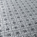 Vorwerk Projection Working Moquette / Tappeti