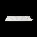 RIFRA Line 25 Shower trays