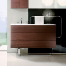 RIFRA Modus Bathroom furniture Wash stands / basins