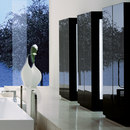 RIFRA Modus Muebles de baño