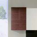 RIFRA Modus Muebles de baño