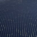 Vorwerk Scale Teppichböden / Teppiche