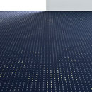 SCALE Pixel Vorwerk