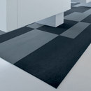 SCALE Forma Vorwerk