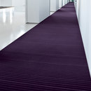 SCALE Stripe Vorwerk