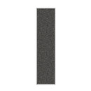 SCALE 25x100 Vorwerk