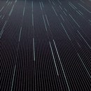 Vorwerk Scale Tapis / Moquettes