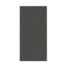 SCALE 50x100 Vorwerk