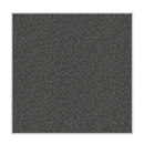 SCALE 100x100 Vorwerk