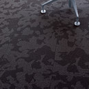 SCALE Leaves Vorwerk