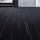 SCALE Stripe Vorwerk