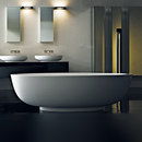 RIFRA Nest Bathtubs