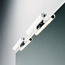 RIFRA Norma Bathroom lighting