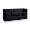 Sedus Stoll sopha Espace d'attente / Lounge