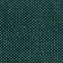 Tecno Vorwerk