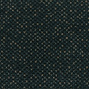 Tecno Vorwerk