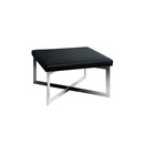 RIFRA Soft HD Bathroom furniture Chairs / Stools / Benches Dining room: Stools Living room: Poufs / beanbags