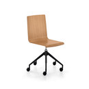 meet chair mt-203 Sedus Stoll
