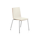 Sedus Stoll meet chair mt-226 Gastronomie Salles polyvalentes Sièges de collectivité