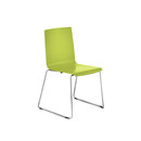 Sedus Stoll meet chair mt-246 Gastronomie Salles polyvalentes Sièges de collectivité