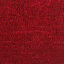 Vorwerk Twin Carpets / Rugs