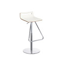 Sedus Stoll meet chair mt-901 Bar: Barhocker Gastronomie / Kantine