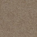 Vorwerk Varia Carpets / Rugs